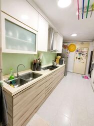 Blk 409 Sembawang Drive (Sembawang), HDB 4 Rooms #599747181